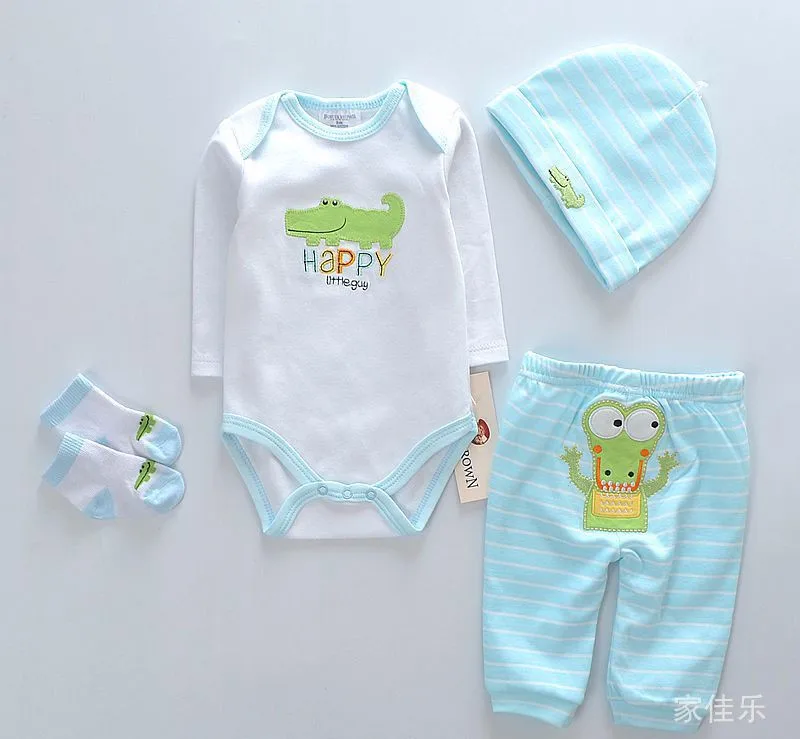 

DollMai Reborn babies doll clothes little socks hat fit for 50-55cm children dolls accessories girl doll dress clothing set