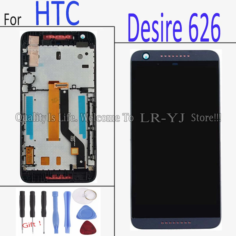 2er Pack, plata negro Lápiz de entrada para Nokia 6