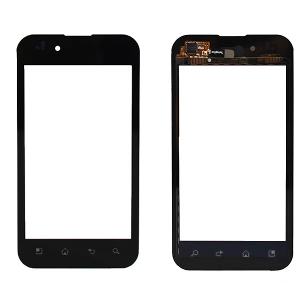 For-LG-Optimus-P970-Touch-Screen-Digitizer-Glass-Lens-Panel-Replacement-Black-Free-Shipping.jpg_640x640