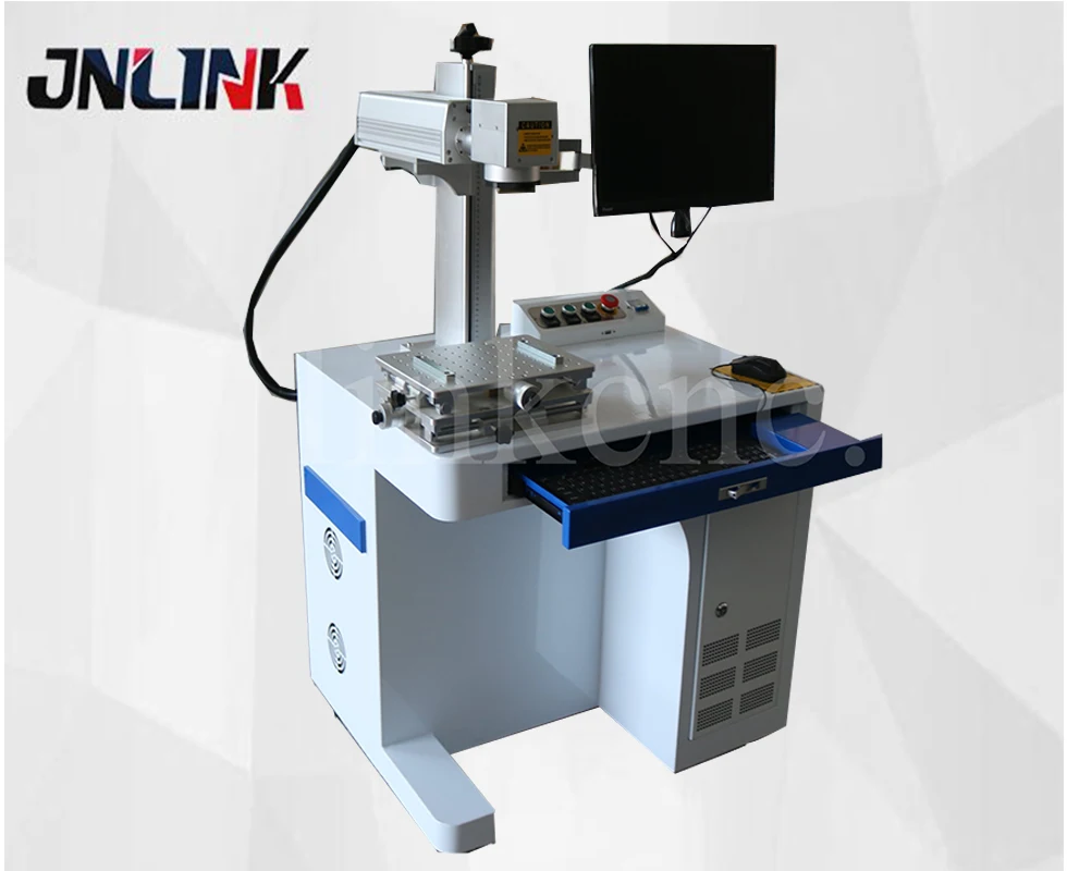 3d laser marking machinein Wood Routers from Tools on