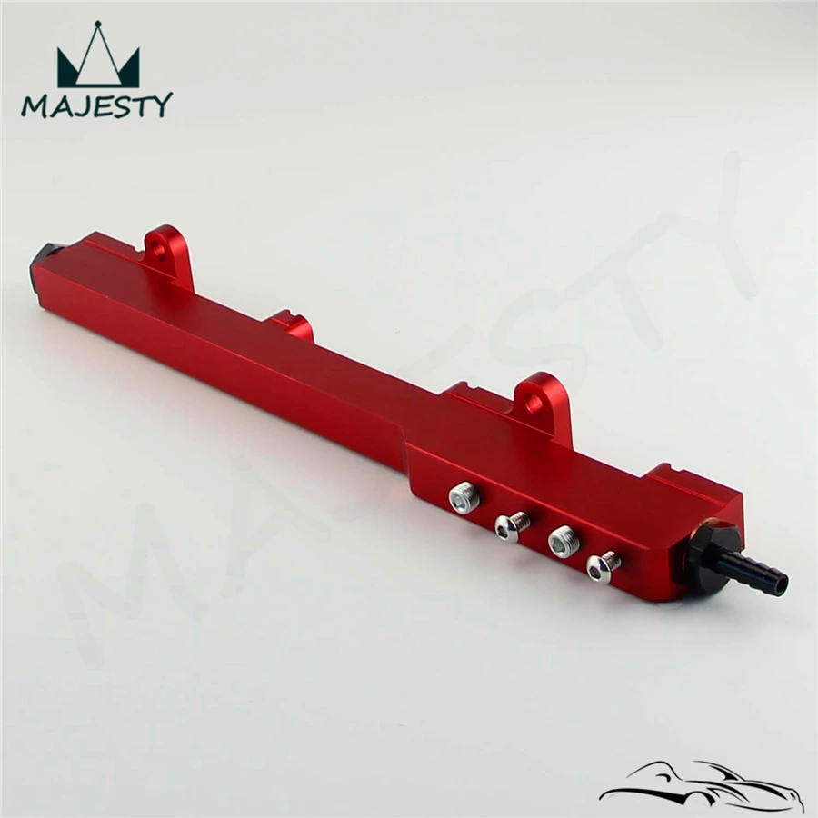 02FSJ010ARD-5