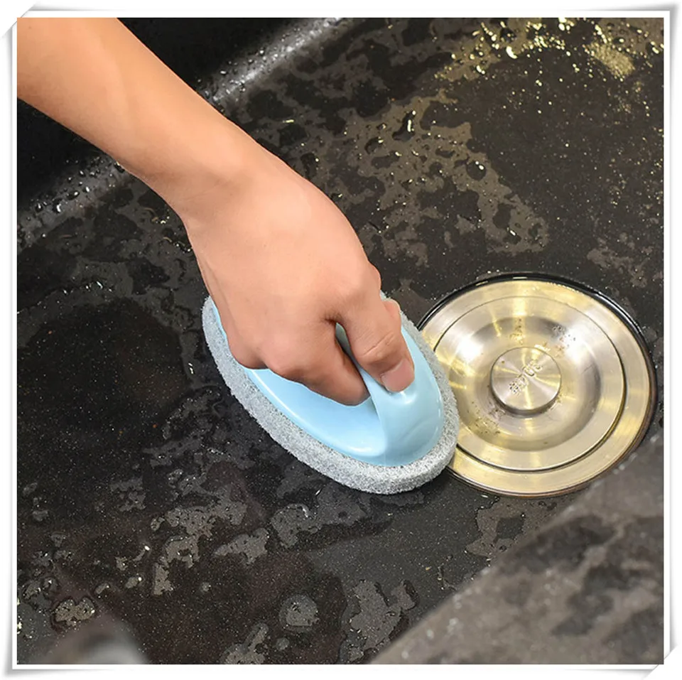 Cleaning Brush  xq12