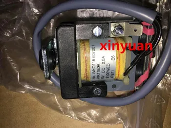 

1 pcs 24 V magnet 00.780.3737 origianl new