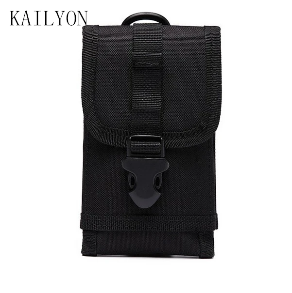 

Outdoor Sport Holster Hook Loop Belt Phone Bag Case Cover For Nokia Lumia 1020 Lumia 928 Lumia 625 8110 4G Lumia 730 Dual Sim