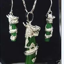 Женская Красивая Черный Камень Слон ожерелье Кварцевые изысканные свадебные широкий часы Крылья женские королева