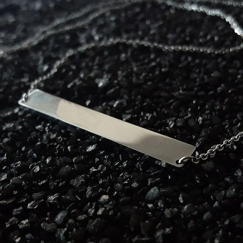 1FF3D96EDEA5126E91D3F7004A33590B