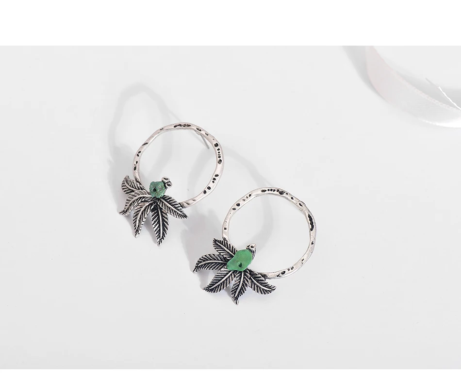 earring678_11