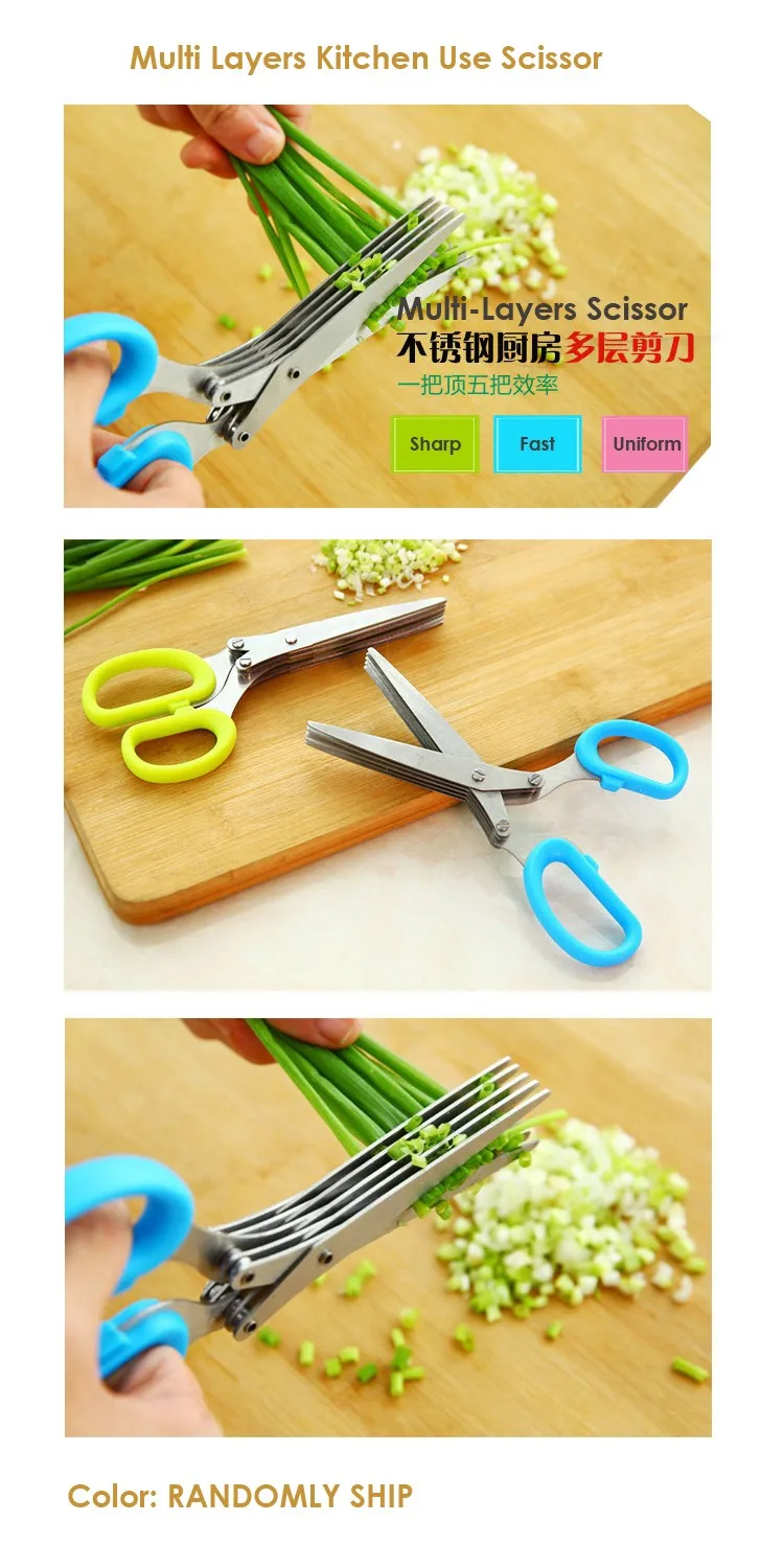 scissor1