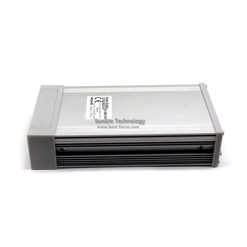 24V350W-2