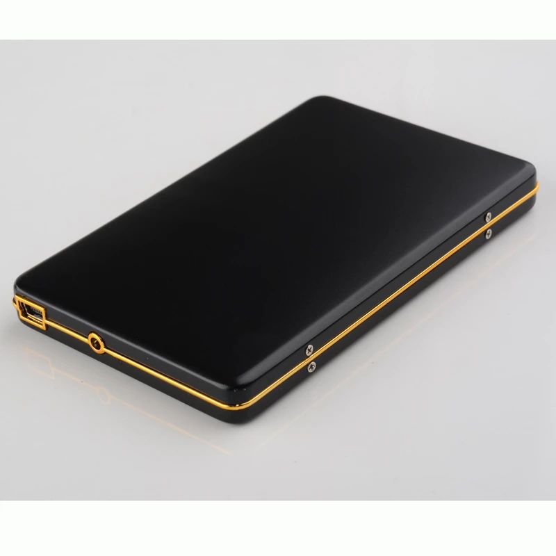 Продажа 2 ТБ hdd externo 2,5