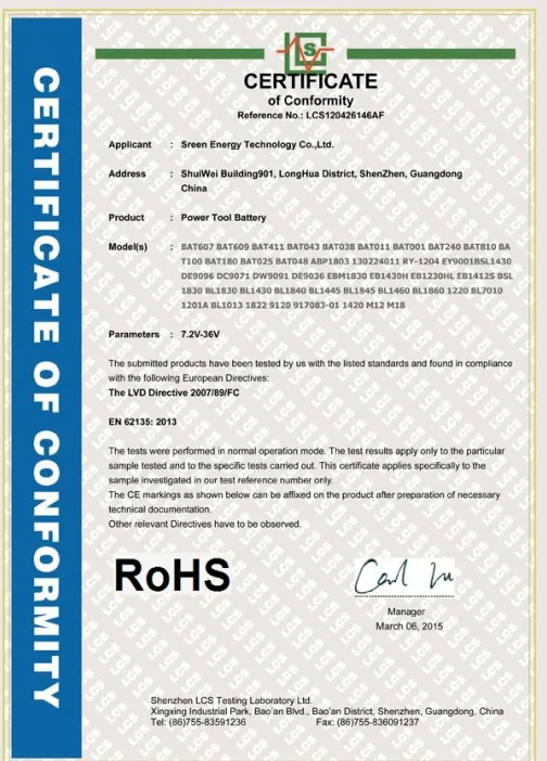 ROHS-2