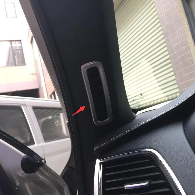 QQ20180302150619