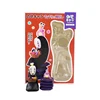 Miyazaki Hayao My Neighbor Totoro Kiki's Delivery Service Action Figure Toy PVC Model Dolls ► Photo 2/6