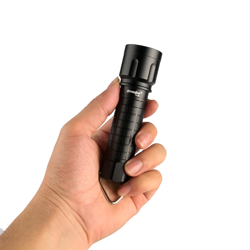 SKYWOLFEYE-PORTABLE-LED-FLASHLIGHTS-EMERGENCY-NIGHT-LIGHTS (22)