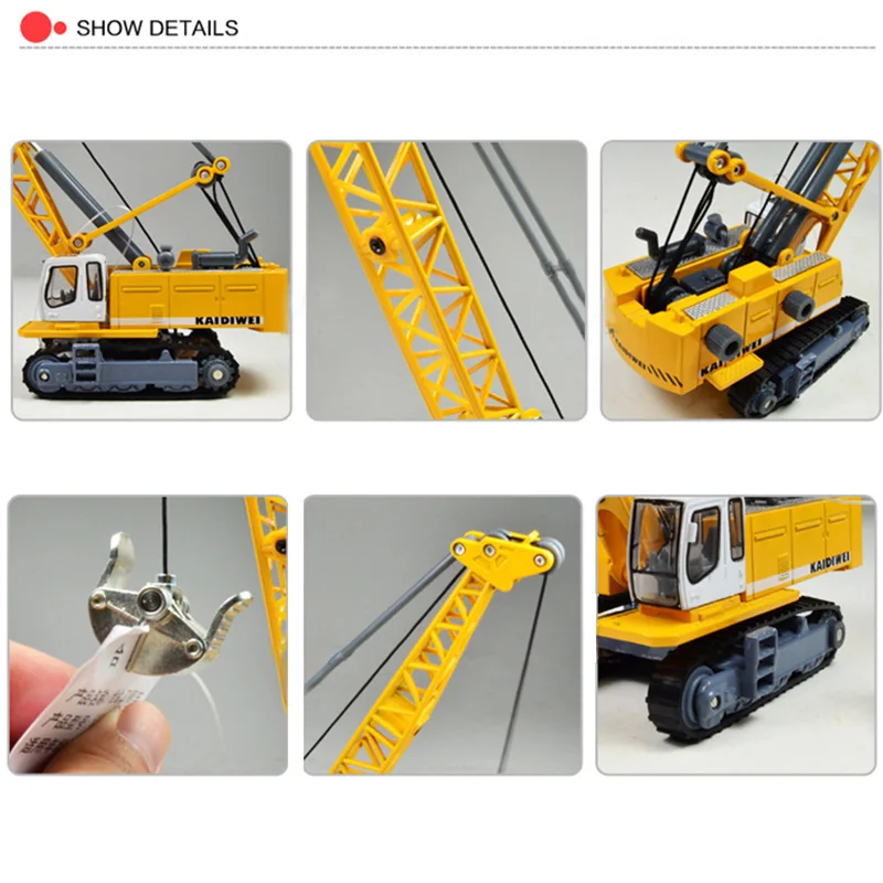 311052-3