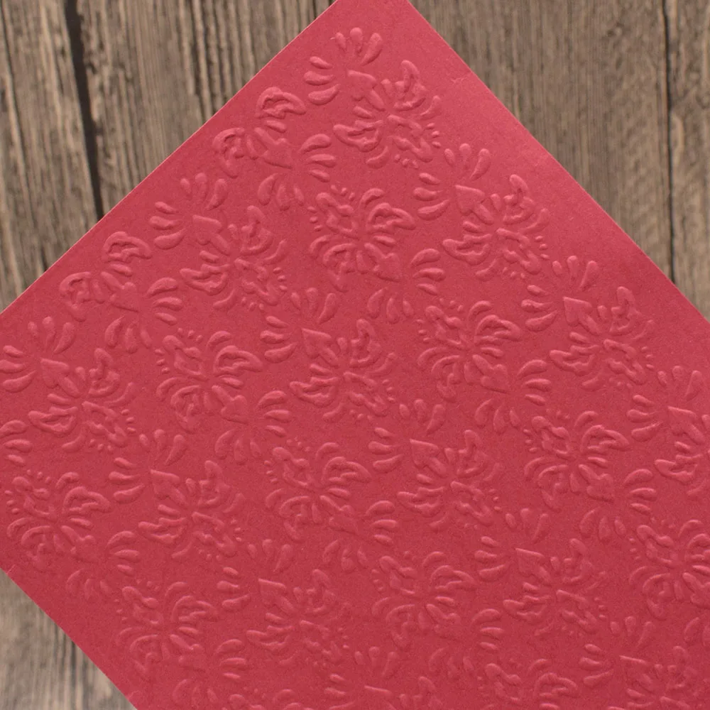 92