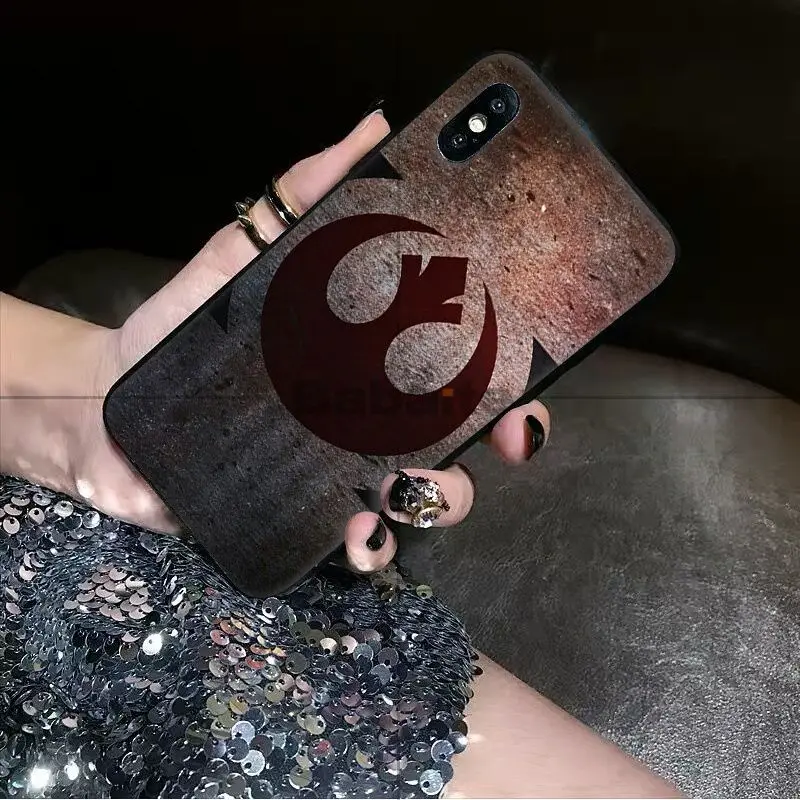 star wars logo