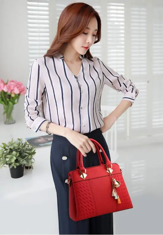 QQ20190304104428