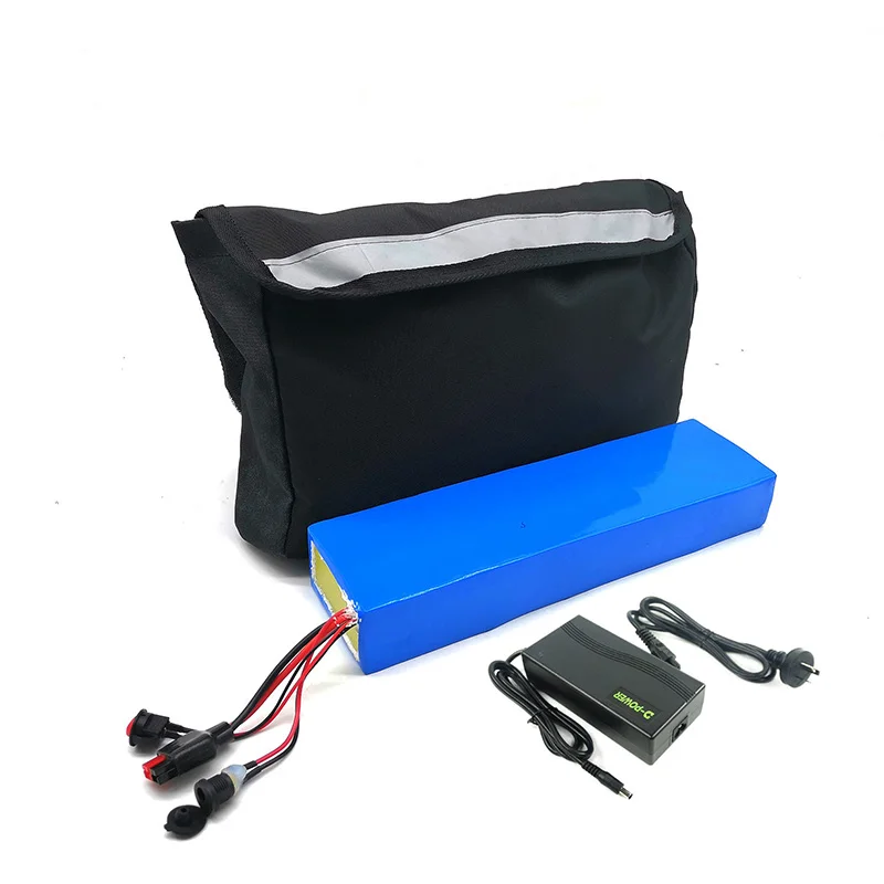 Discount okfeet Electric Wheelchair Conversion Kit No Battery 24V 250W 6km/h Double motors Wheelchair Modification 19 Discount okfeet Electric Wheelchair Conversion Kit No Battery 24V 250W 6km/h Double motors Wheelchair Modification 19