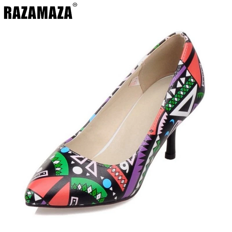 size 32 in shoes size 32 45 pumps 2016 leather pointed toe size 32 in shoes size 32 45 pumps 2016 leather pointed toe