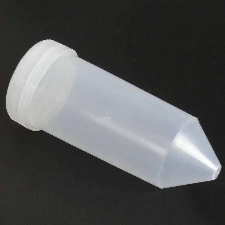 120ml v