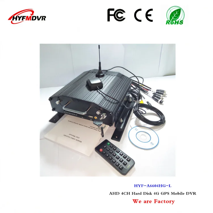 2HYF-A6604HG-L750