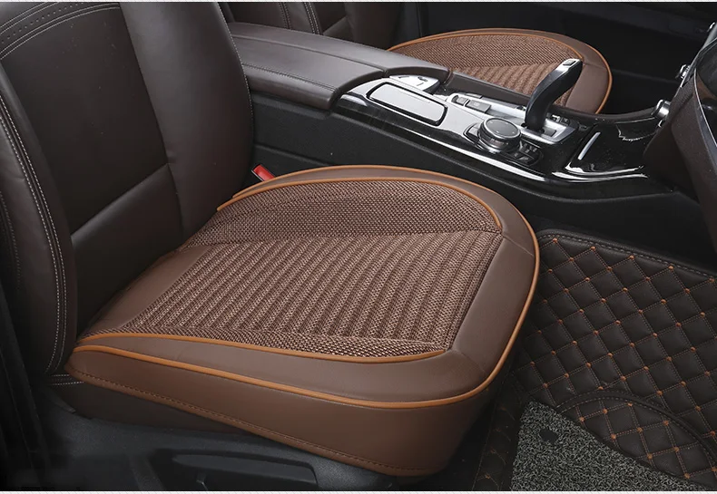 _12