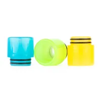 Electronic Cigarettes