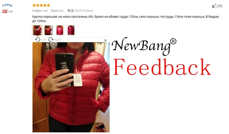 High Quality Moda Feminina