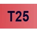 -54