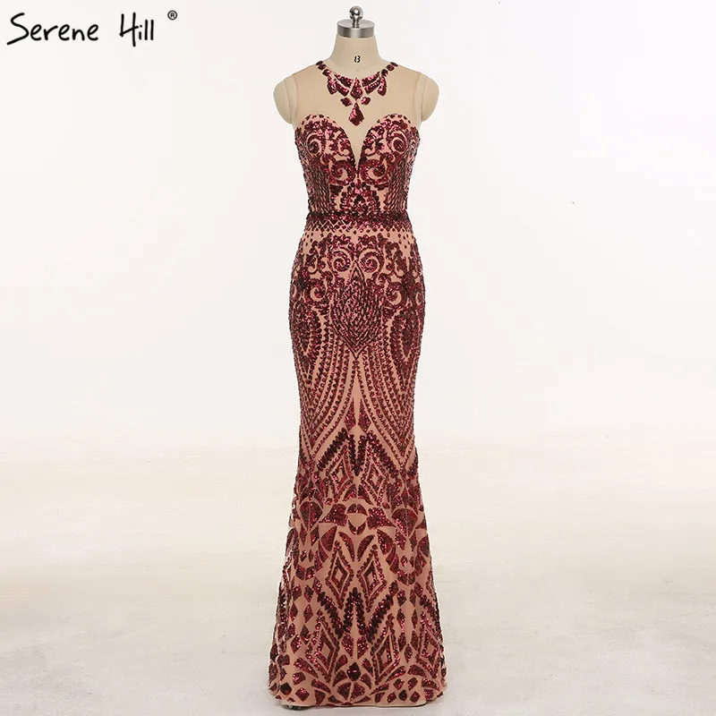 HTB1NIpQfnTI8KJjSsphq6AFppXa2