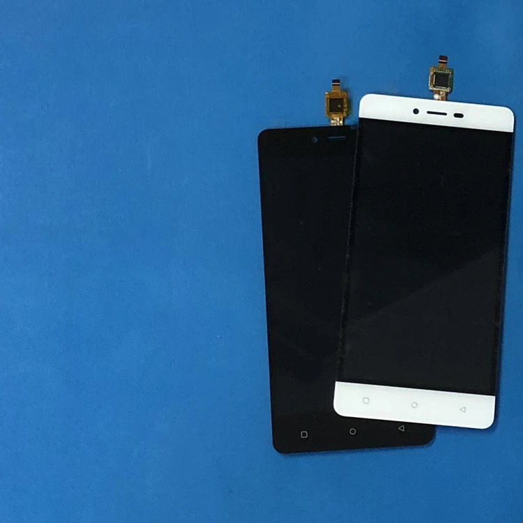 For Hyundai Ultra Latitude LCD Display+Touch Screen Digitizer Asssembly