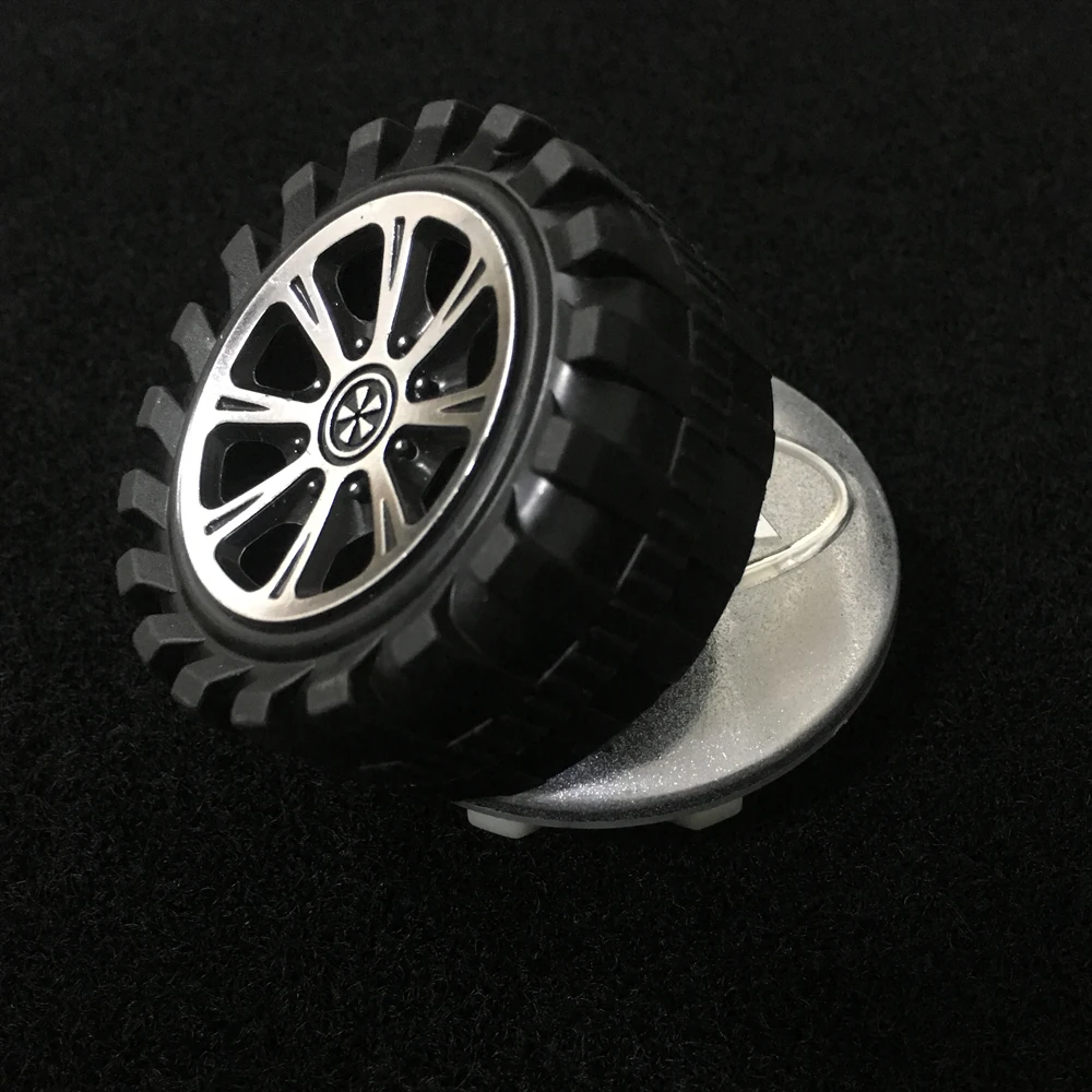 

4pcs/lot 58mm Wheel Hubcaps for Kia Emblem Car Wheel Center Cap for Kia Optima K2 K3 K5 Rio Ceed Soul Car Sticker Auto Product