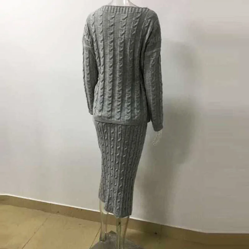 5555