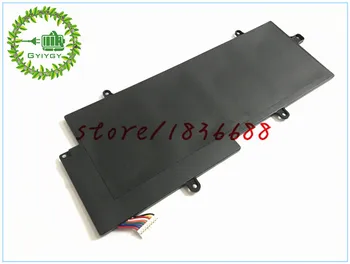 

GYIYGY 14.8V 47wh 3060mAh Notebook Batteries Pa5013u-1brs Pa5013 forToshiba Portege Z830 Z835 Z930 Series Pa5013u Laptop Battery
