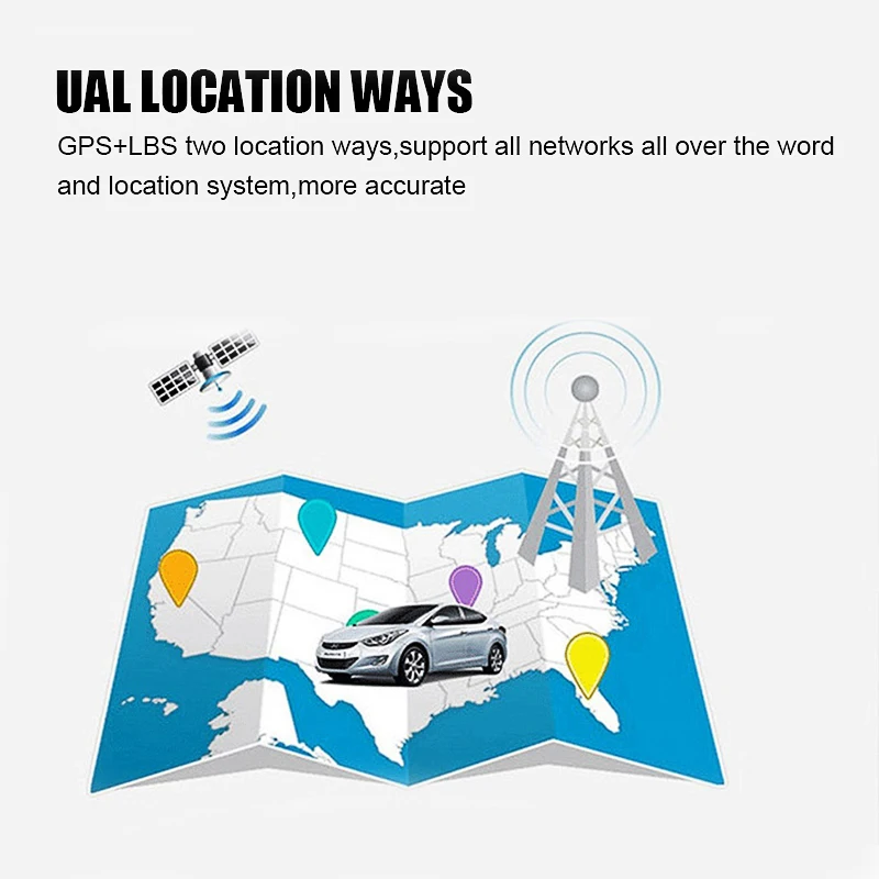Q528 Детские Смарт часы GPS с камерой фонарик детские SOS устройство отслеживания