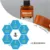 32colors 30ml/bottle Break Brand Leather Alcohol Dyestuff Cowhide dye Vegetable tanned leather Coloring Agent Бесплатная доставка