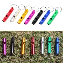 Компасный свисток Набор портативный Рафинированный для кемпинга туризма взрослых детей XD88