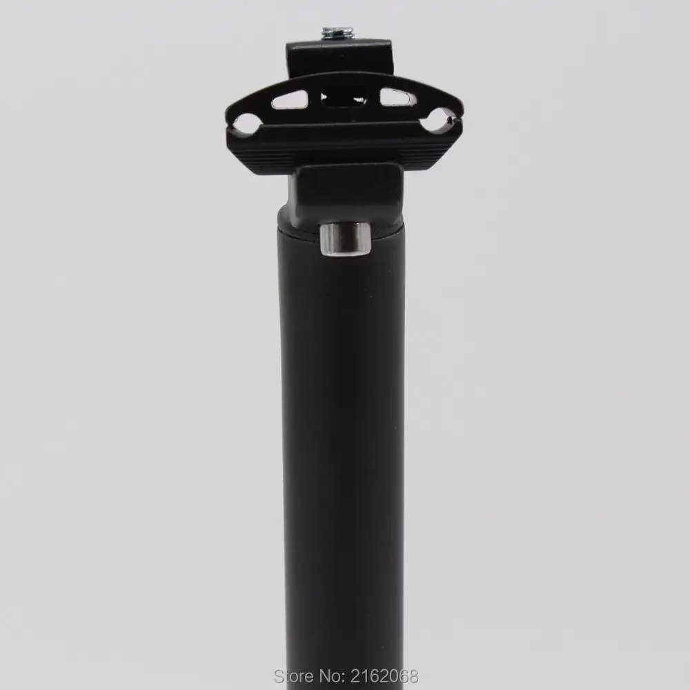 seatpost-134-2