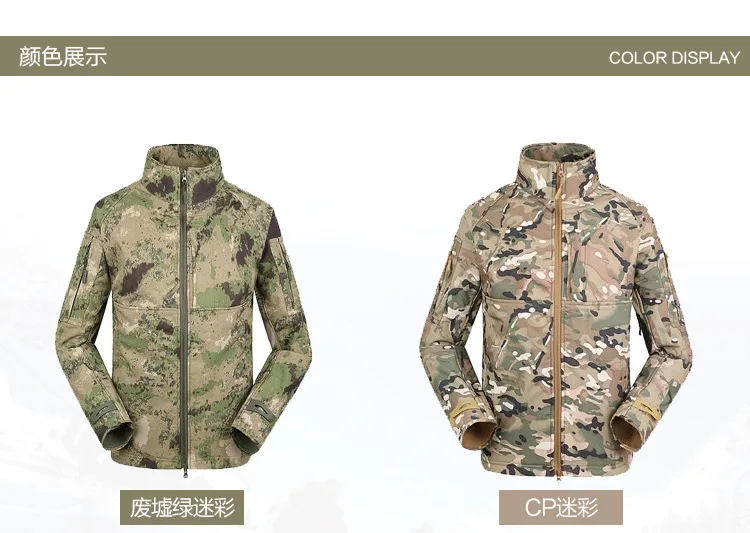 HTB1u1daMirpK1RjSZFhq6xSdXXaJ