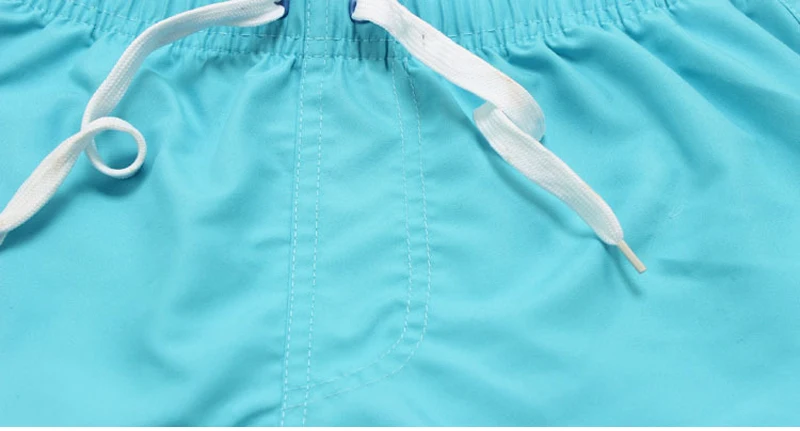 Новое поступление летние мужские короткие плавки sunga masculina пляжные быстросохнущие шорты больших размеров italia уличная одежда