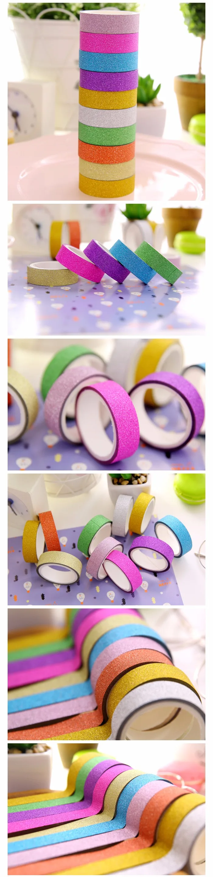 2767891265_1904087305