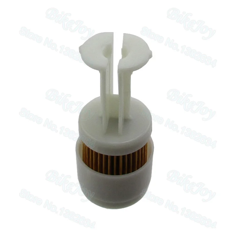 MXJ0307 (1)