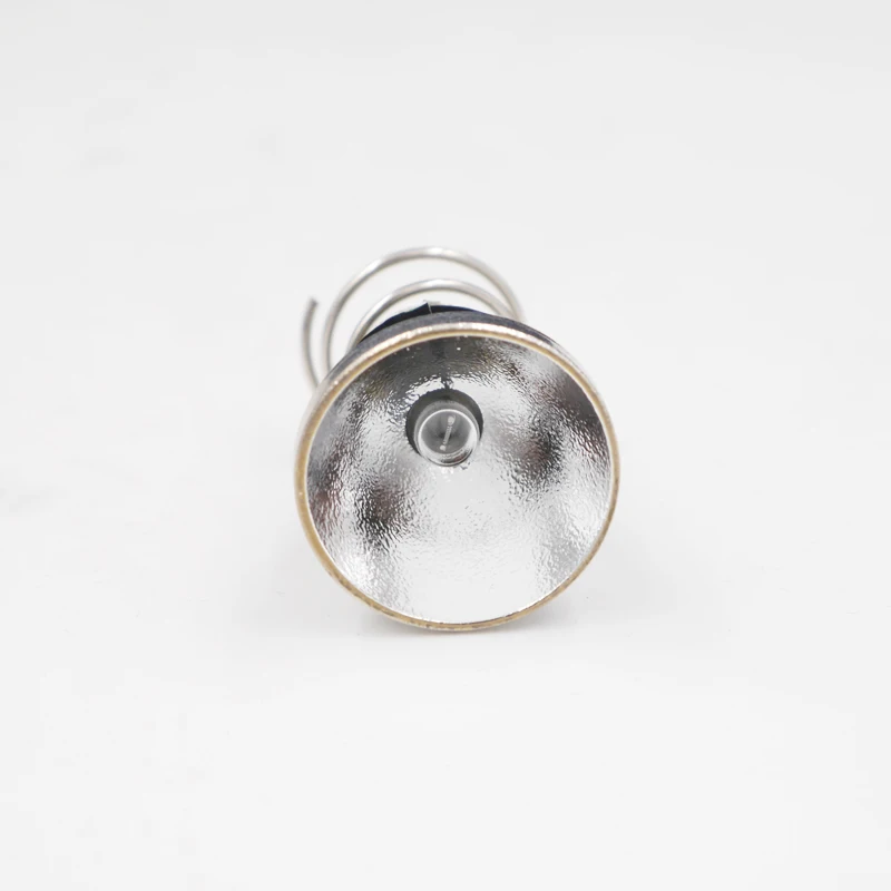 3.7v Xenon 26.5mm drop in (5)