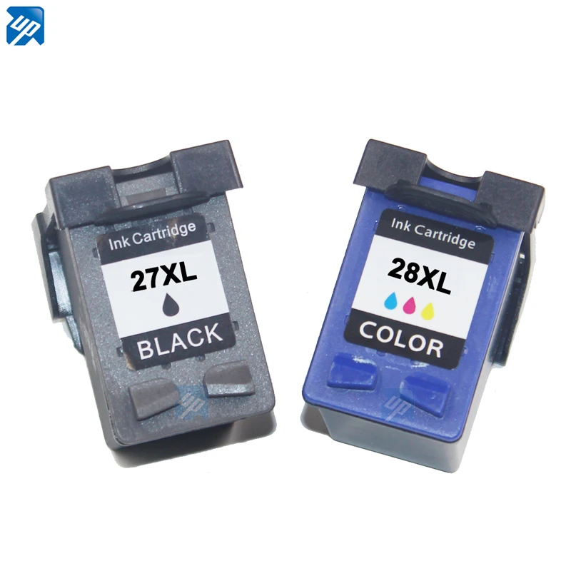 hp printer 3520 ink cartridge hp printer 3520 ink cartridge