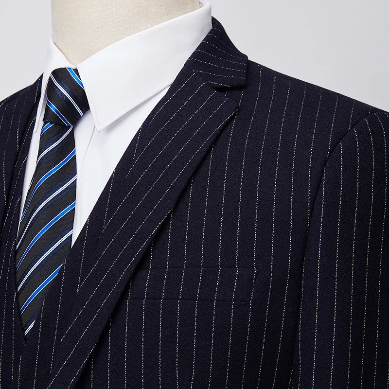 Hrr bold wool stripe hackett пиджак. пиджак мужской льняной армани. полосатый жакет mango. синий пиджак в полоску мужской. пиджак в полоску мужской.