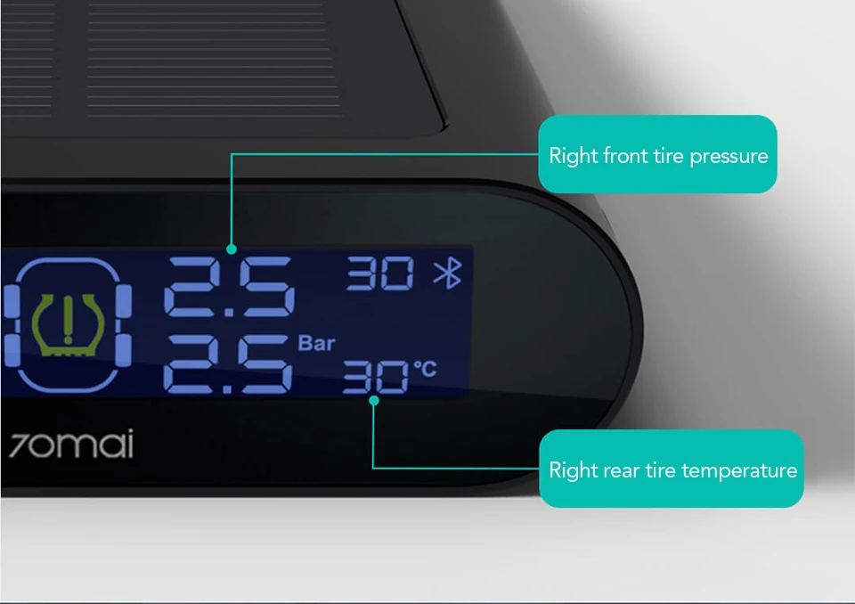 Tire-pressure-monitor_08