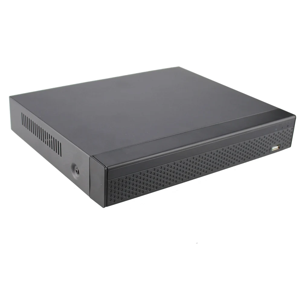 NVR9816D1