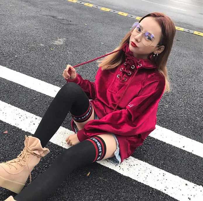 QQ20180127211937