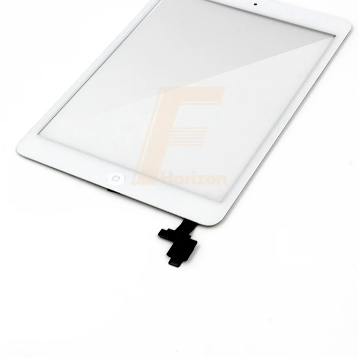 ipand-mini--5